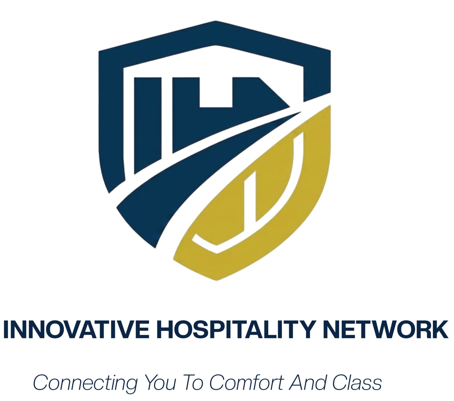 Official Logo